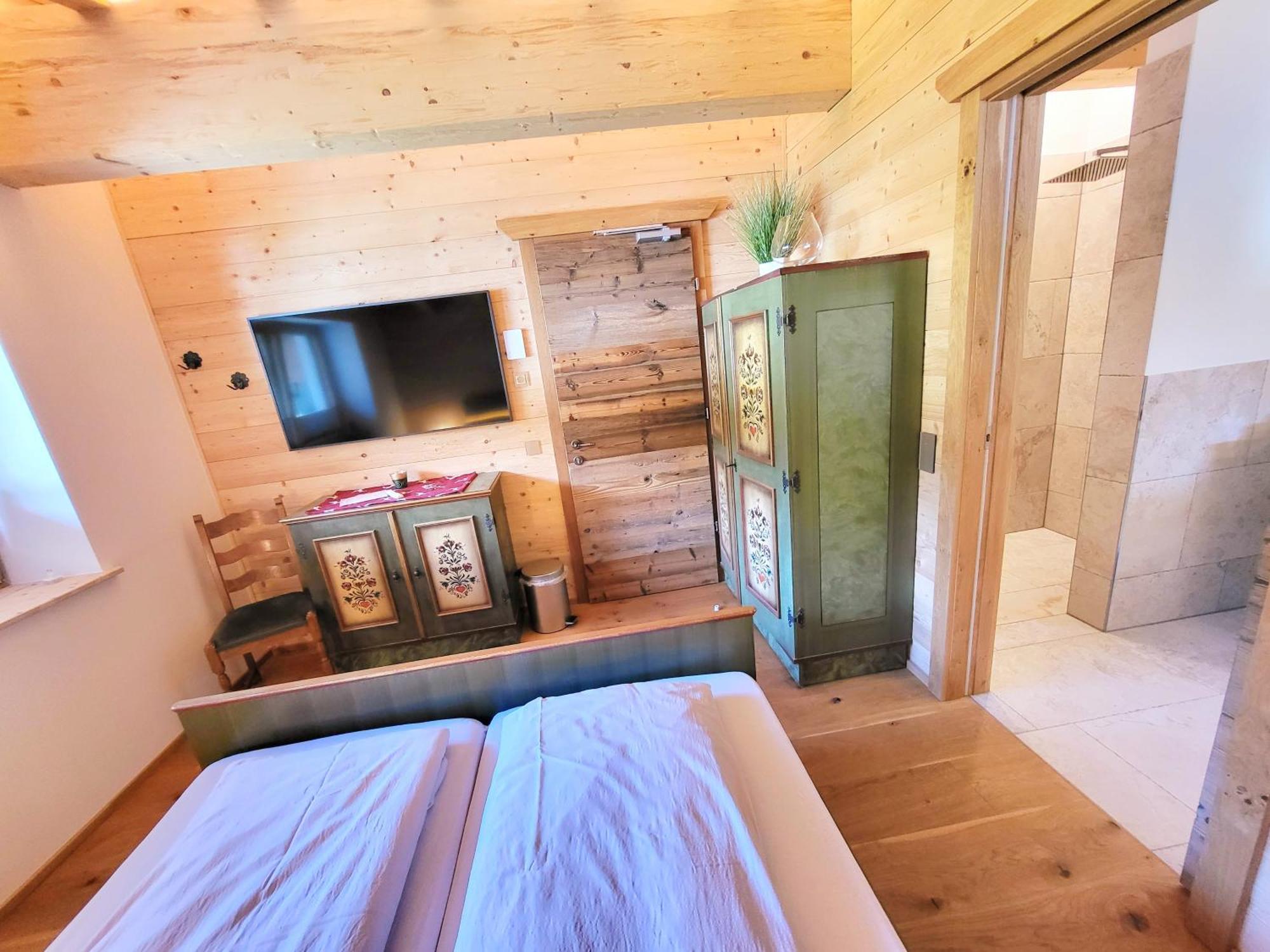 Schickster Sky Apartamento *