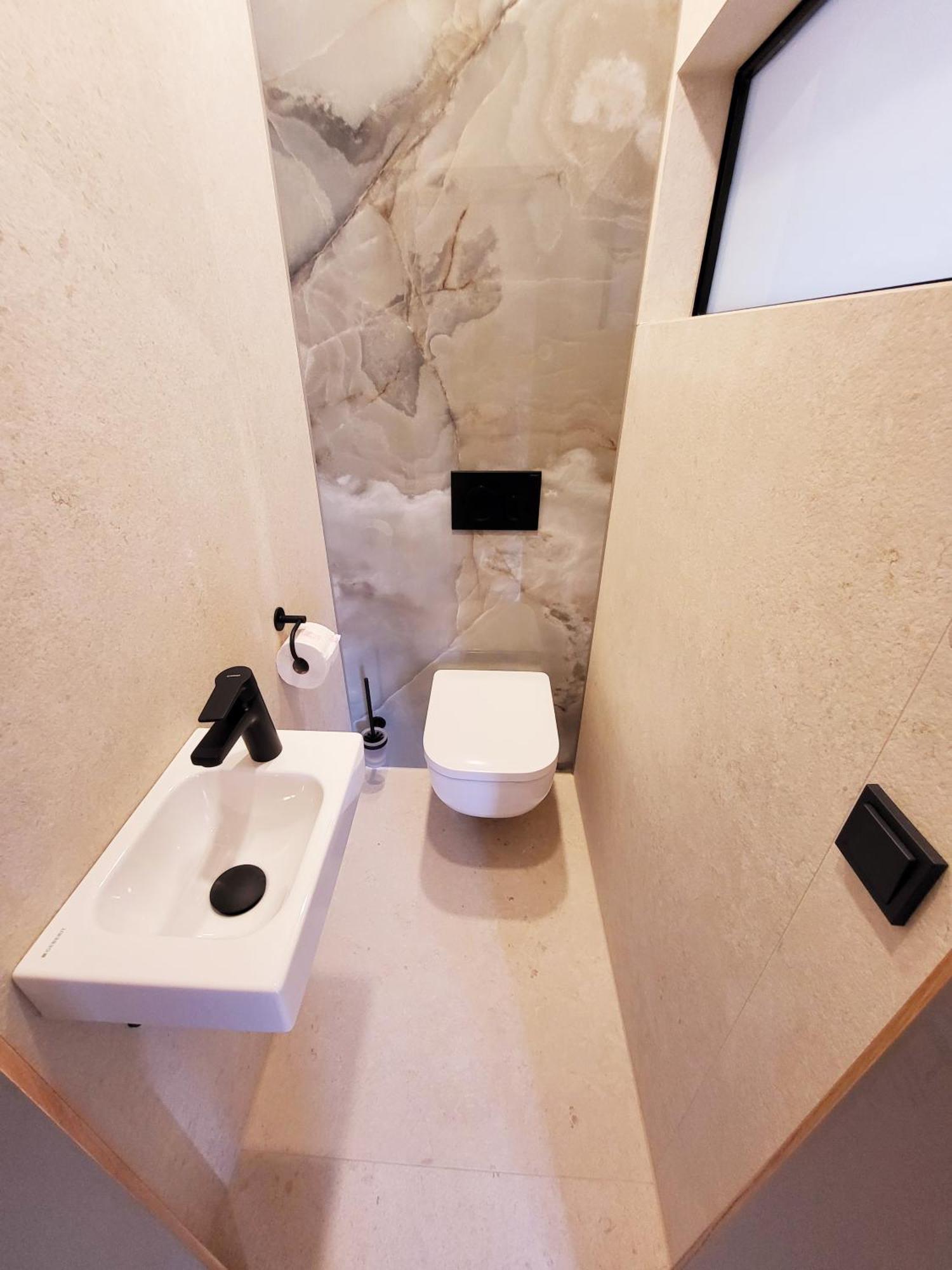 Schickster Sky Apartamento Leutasch