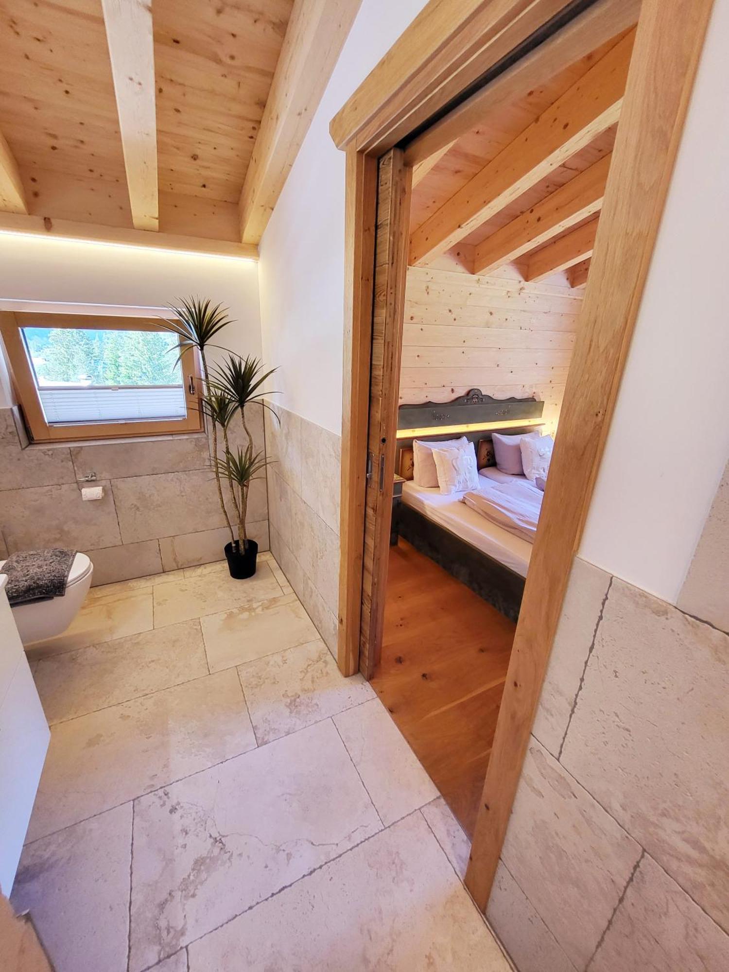 Apartamento Schickster Sky