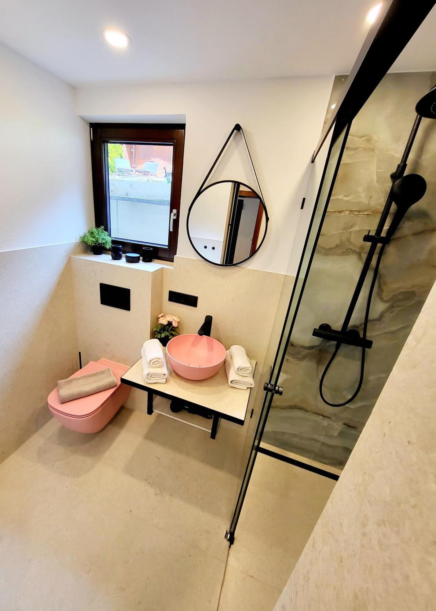 Schickster Sky Apartamento Leutasch