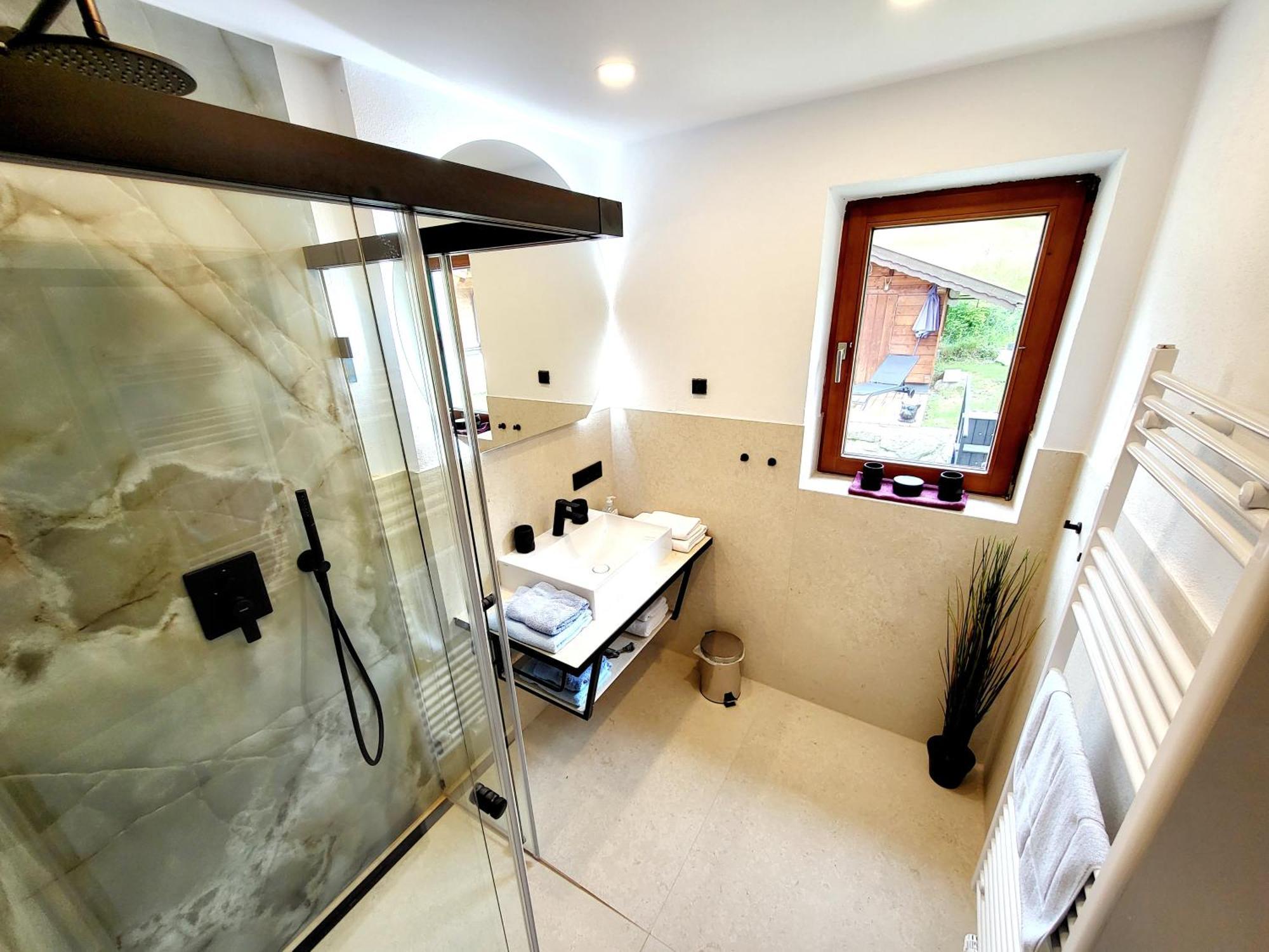 Schickster Sky Apartamento