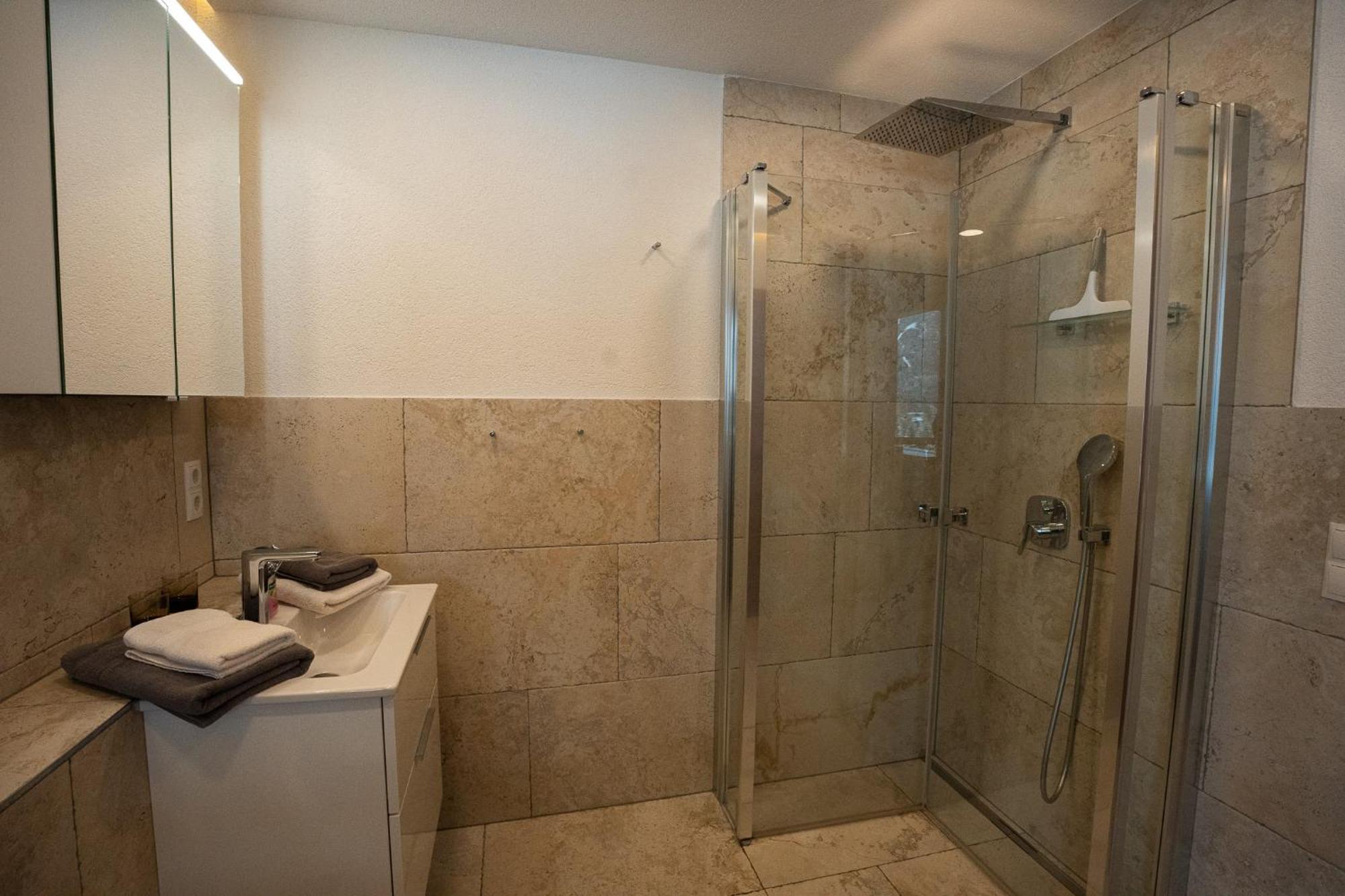 Schickster Sky Apartamento *